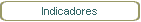 Indicadores