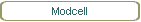 Modcell