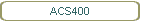 ACS400