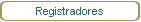 Registradores