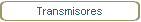 Transmisores