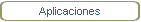 Aplicaciones