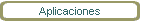 Aplicaciones