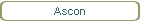 Ascon