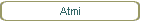 Atmi