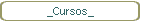 _Cursos_