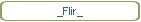 _Flir_