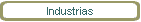 Industrias