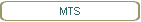 MTS