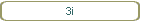 3i