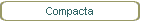 Compacta