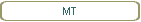 MT