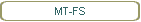 MT-FS