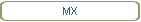 MX