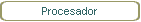 Procesador