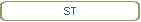 ST