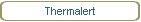 Thermalert