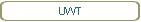 UWT