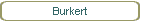 Burkert