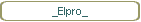 _Elpro_