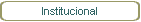 Institucional
