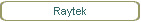 Raytek