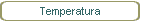Temperatura